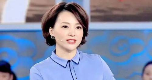 吃瓜娱乐主持人有哪些人,知名主持人的多彩人生